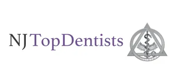 NJ Top Dentists