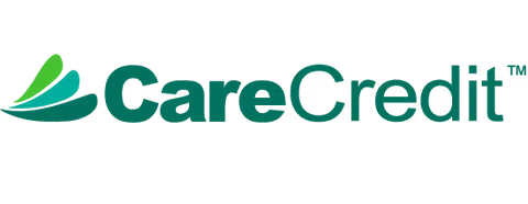CareCredit