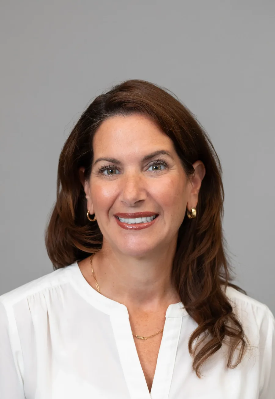 Lori M. Nasif, DMD