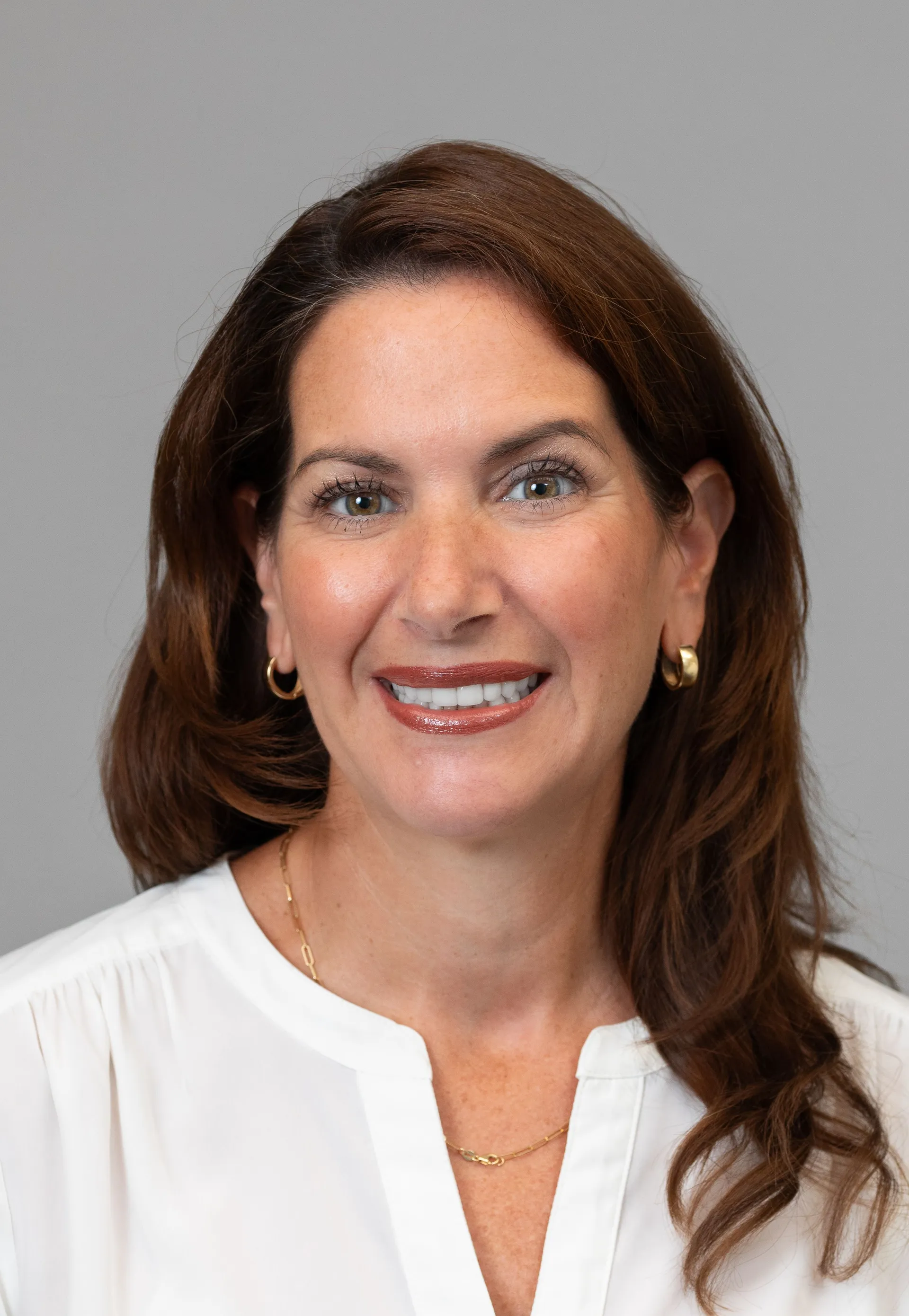 Lori M. Nasif, DMD