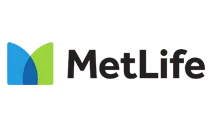 MetLife