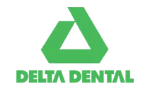 Delta Dental