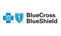 BlueCross BlueShield